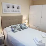 O Areal De Natalia *
