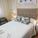 O Areal De Natalia Muxia