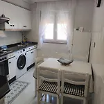 O Areal De Natalia