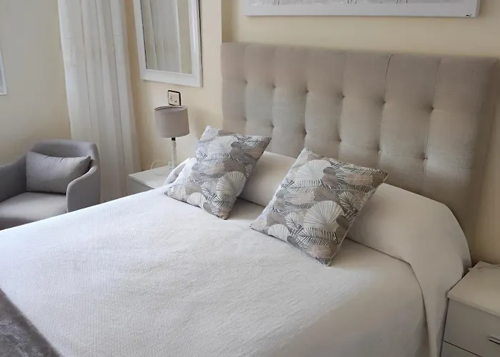 O Areal De Natalia * Muxia